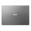 Acer Swift 1 SF114-32-P7Z2