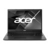 Acer Extensa 15 EX215-52-38YV