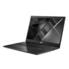 Acer Extensa 15 EX215-52-38YV