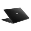 Acer Extensa 15 EX215-52-38YV