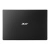 Acer Extensa 15 EX215-52-38YV