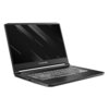 Acer Predator Triton 500 PT515-52-71XF
