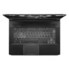 Acer Predator Triton 500 PT515-52-71XF