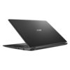 Acer Aspire 1 A114-32-C0QW