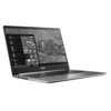 Acer Swift 1 SF114-32-P169
