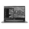 Acer Swift 1 SF114-32-P169