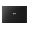 Acer Aspire 5 A515-55-7735