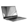Acer Swift 3 SF314-42-R0LL