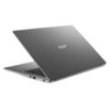 Acer Swift 3 SF314-42-R0LL