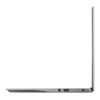 Acer Swift 3 SF314-42-R0LL