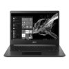 Acer Aspire 5 A514-53-30PY