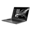 Acer Swift 3 SF314-57-32Y2