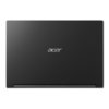 Acer Aspire 7 A715-75G-72X1