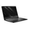 Acer Predator Triton 300 PT315-52-79X4