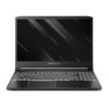 Acer Predator Triton 300 PT315-52-79X4