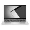 Acer Porsche Design Book RS AP714-51GT (NX.A2REF.002)