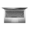 Acer Porsche Design Book RS AP714-51GT (NX.A2REF.002)
