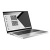 Acer Porsche Design Book RS AP714-51GT (NX.A2REF.003)