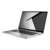 Acer Porsche Design Book RS AP714-51GT (NX.A2REF.003)
