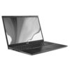 Acer Aspire 5 A515-56-57M3