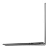 Acer Aspire 5 A515-56-57M3