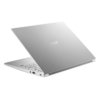 Acer Swift 3 SF313-52-56EW