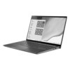 Acer Swift 5 SF514-55T-71NL