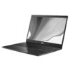 Acer Aspire 3 A315-23-R7FB