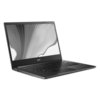 Acer Aspire 3 A314-22-R50X