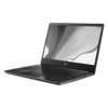 Acer Aspire 3 A314-22-R9SK