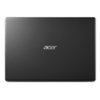 Acer Aspire 3 A314-22-R25J