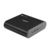 Acer Chromebox CXI3 (DT.Z11EH.00A)