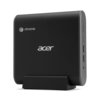 Acer Chromebox CXI3 (DT.Z0SEH.007)