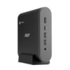 Acer Chromebox CXI3 (DT.Z0SEH.007)