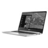 Acer Swift 1 SF114-32-P0JB