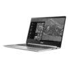 Acer Swift 1 SF114-32-P7P7