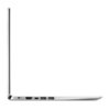 Acer Swift 1 SF114-32-P7P7