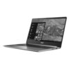 Acer Swift 1 SF114-32-P9DR