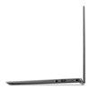 Acer Swift 5 SF514-55TA-70D