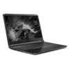 Acer Nitro 5 AN517-52-577P