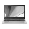 Acer Aspire 5 A515-44-R8HD