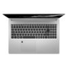 Acer Aspire 5 A515-56G-7045
