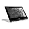 Acer Chromebook Spin 11 CP311-2H-C3DW