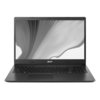 Acer Aspire 3 A315-23-R9PV