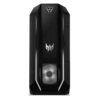 Acer Predator Orion 3000 - PO3-620 (DG.E23EF.001)