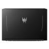 Acer Predator Helios 300 PH315-53-77V8
