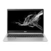 Acer Aspire 5 A515-56-33L3