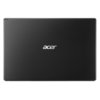 Acer Aspire 5 A515-44-R8E9
