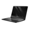 Acer Predator Triton 300 PT315-52-57EF