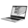 Acer Aspire 3 A314-22-R73E